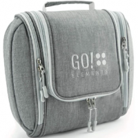 GO-ELEMENTS- Viaggio-Toiletry-Organizer-Bag