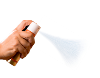 rozpylacz do torebek