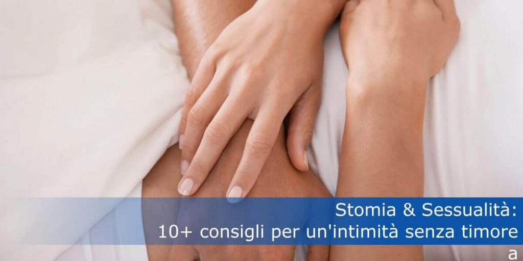 title picture two hands