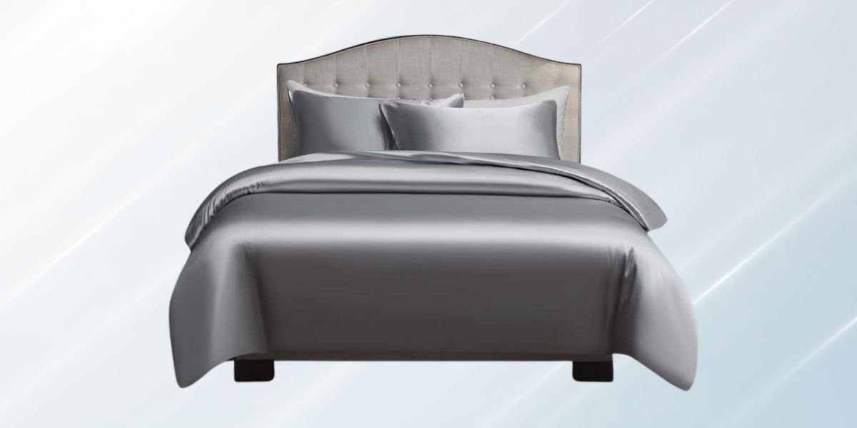 Set di biancheria per il letto