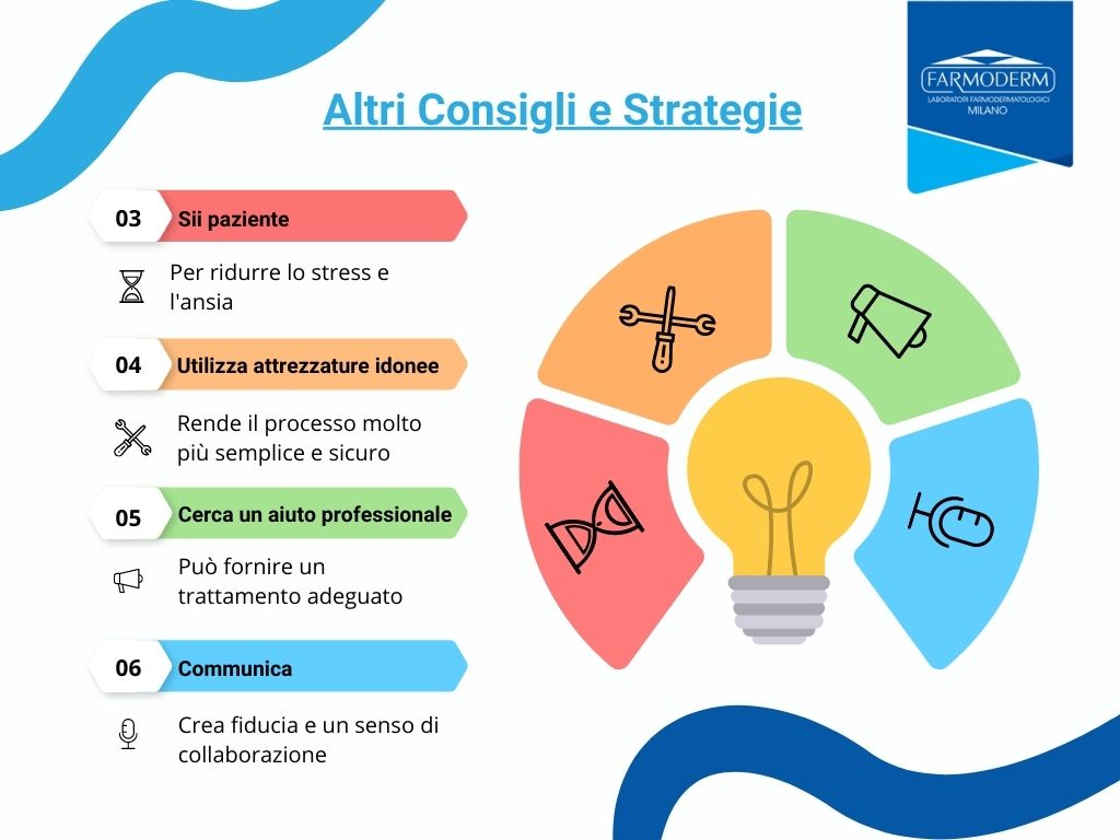 Przydatne wskazówki