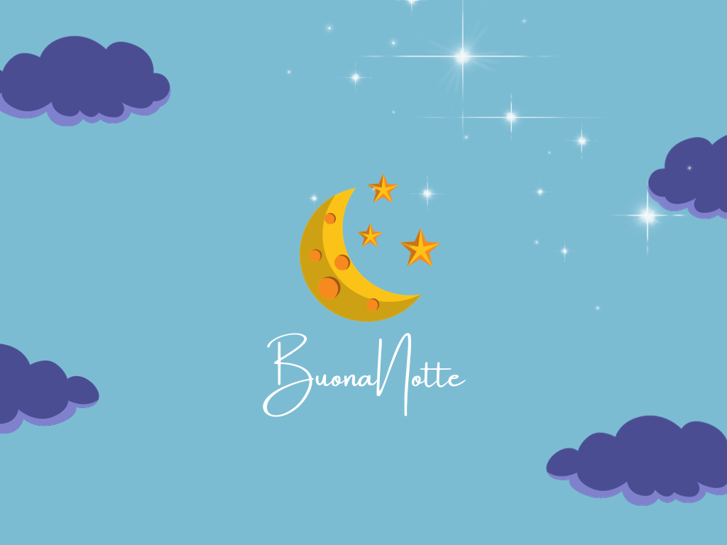 Wnioski stres sen skóra